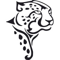 Leopard Leopard