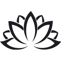 Lotus Flower Outline Lotus Flower Outline