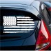 Distressed US Flag Distressed US Flag