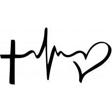 Faith Hope Love